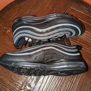 Nike Air Max 97